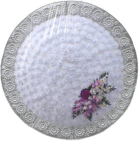 花環 商品1