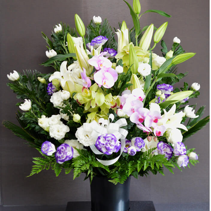 枕花 商品2