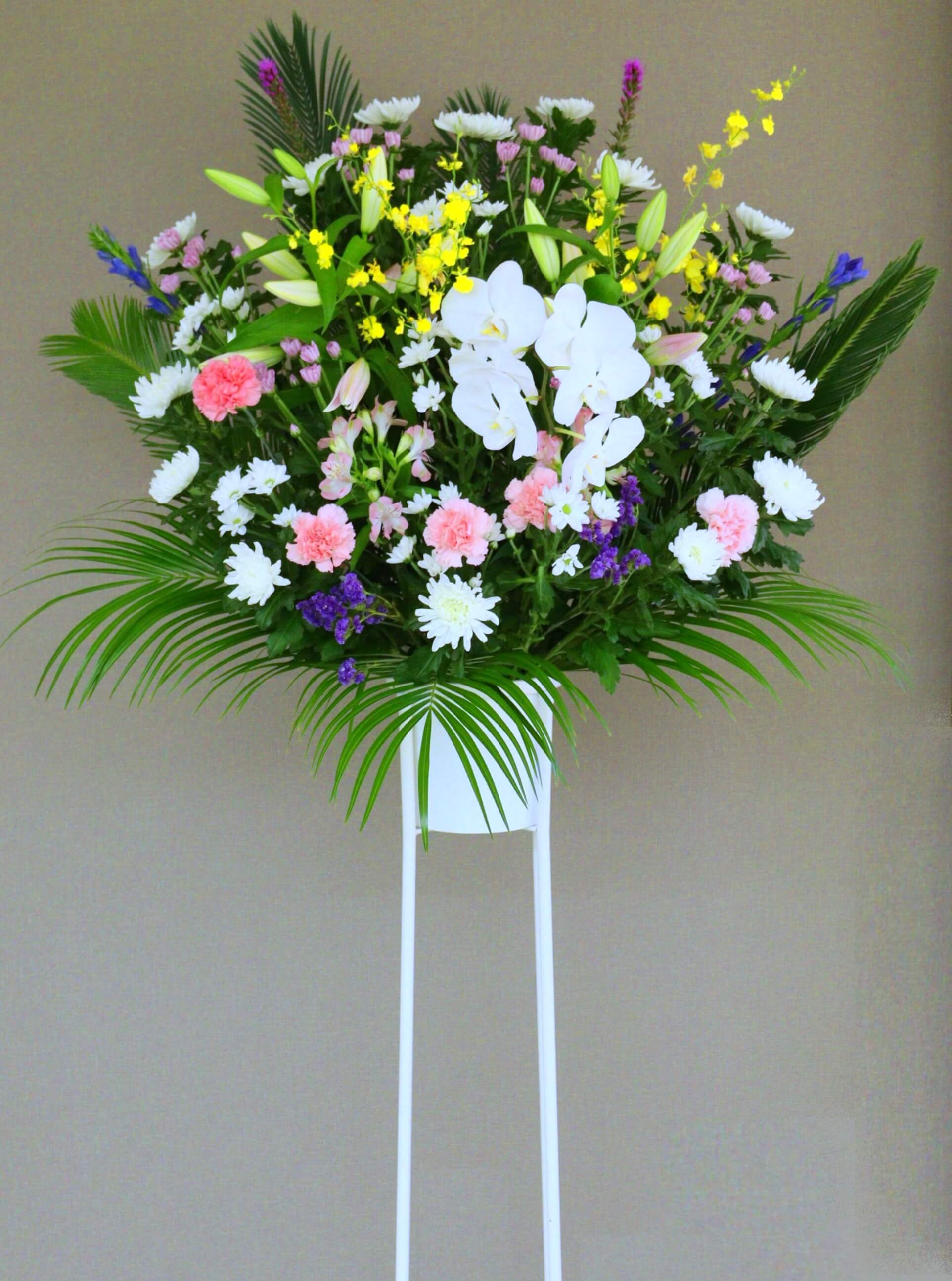 生花 商品1