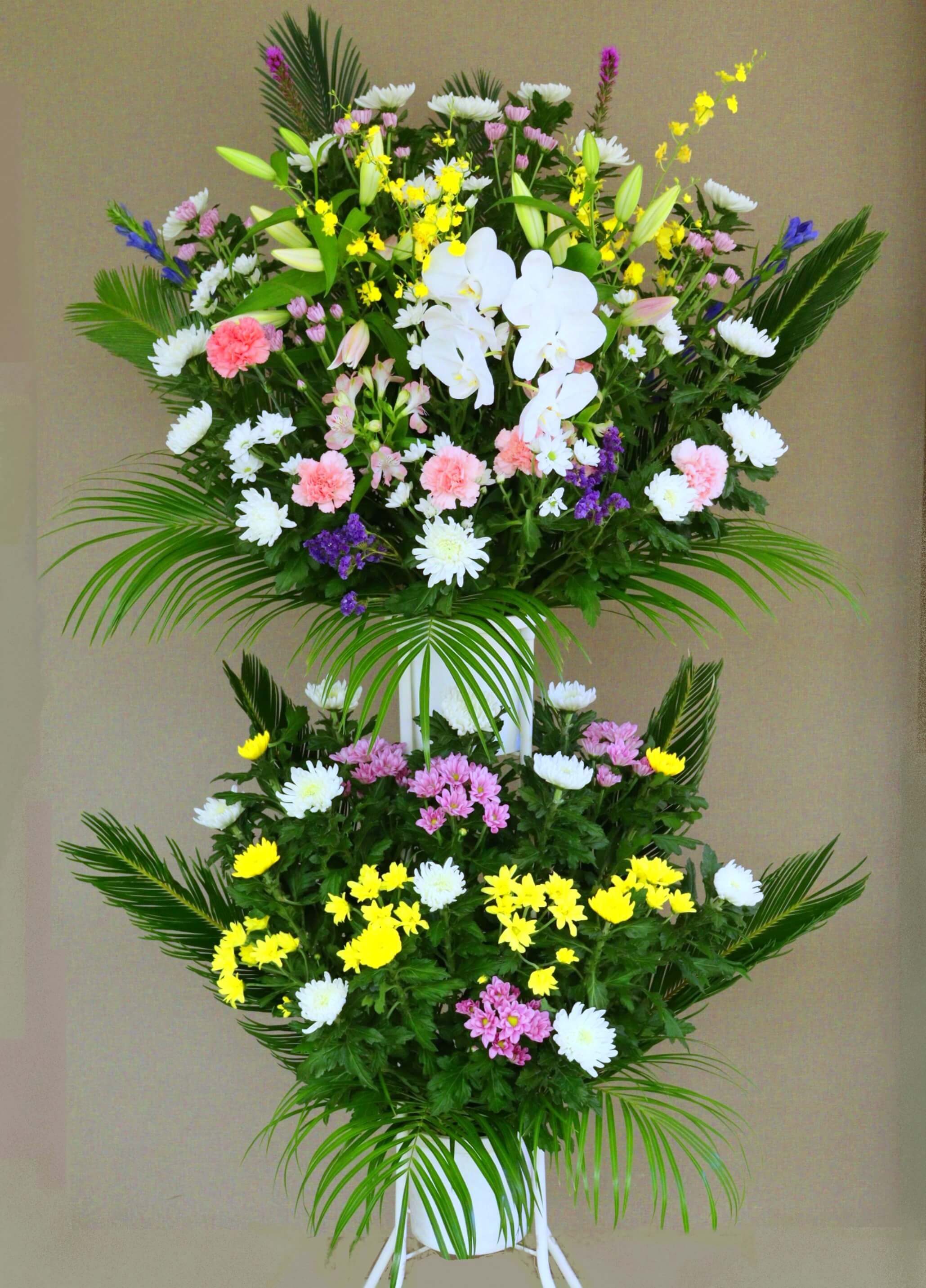 生花 商品2