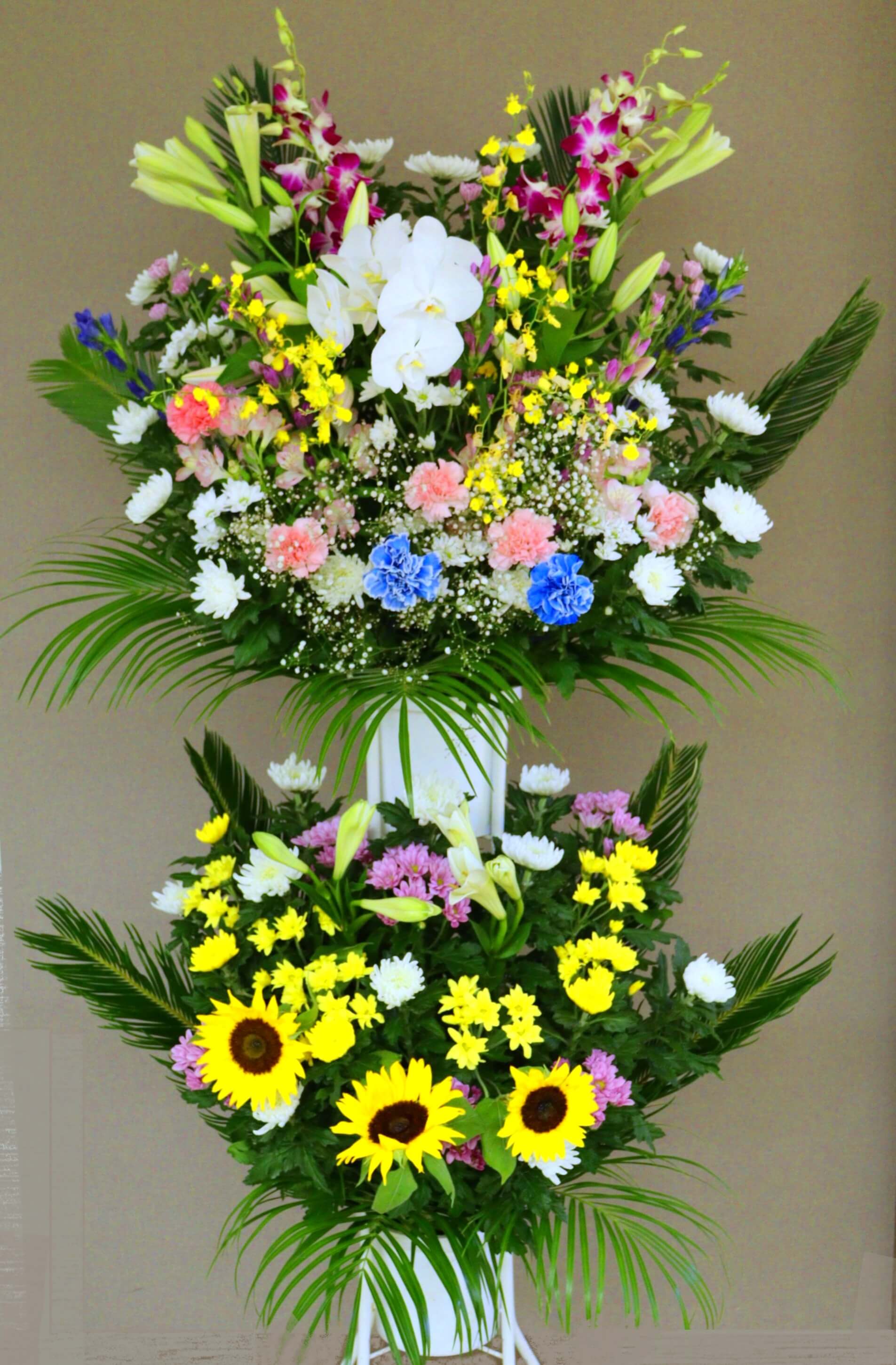 生花 商品3